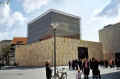 Muenchen Synagoge n124.jpg (91393 Byte)