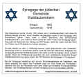 Waldlaubersheim Synagoge 232.jpg (115361 Byte)