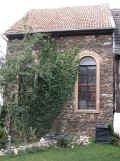 Waldlaubersheim Synagoge 242.jpg (106462 Byte)