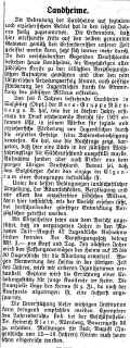 Sulzbuerg Israelit 19011928.jpg (190328 Byte)