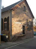 Hundsbach Synagoge 110.jpg (64647 Byte)