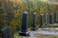 Laufersweiler Friedhof 206.jpg (167684 Byte)