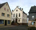Laufersweiler Synagoge 200.jpg (98031 Byte)