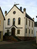 Laufersweiler Synagoge 201.jpg (85505 Byte)