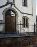 Laufersweiler Synagoge 204.jpg (106703 Byte)