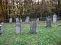 Sien Friedhof 116.jpg (116169 Byte)
