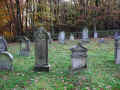 Sien Friedhof 118.jpg (116530 Byte)