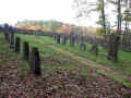 Sien Friedhof 121.jpg (96870 Byte)