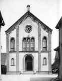 Ihringen Synagoge 001.jpg (63444 Byte)