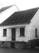 Lehrensteinsfeld Synagoge 011.jpg (44033 Byte)