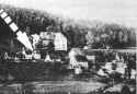 Unterschwandorf Synagoge 001.jpg (61873 Byte)