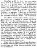 Okriftel Israelit 03051900.jpg (127705 Byte)