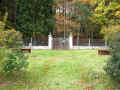 Stipshausen Friedhof 171.jpg (114116 Byte)