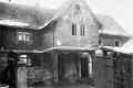 Wallau Synagoge 150.jpg (96626 Byte)