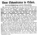 Erfurt CV 26031926.jpg (101529 Byte)