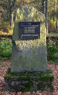 Thalfang Friedhof 175.jpg (135668 Byte)