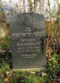 Hoeringhausen Friedhof 183.jpg (133646 Byte)