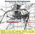 Hoeringhausen Plan 01.jpg (195031 Byte)