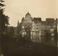 Nuernberg Synagoge 206g.jpg (1566493 Byte)