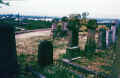 Gau-Algesheim Friedhof 010.jpg (88571 Byte)