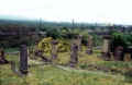 Gau-Algesheim Friedhof 011.jpg (83121 Byte)