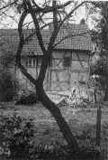 Nentershausen Synagoge 196.jpg (107320 Byte)
