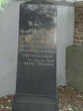 Ribnitz-Damgarten Friedhof n104.jpg (69499 Byte)