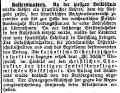 Kaiserslautern FrfIsrFambl 19041907.jpg (81202 Byte)