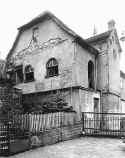 Wertheim Synagoge 003.jpg (60726 Byte)