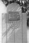 Borken Synagoge 123.jpg (67969 Byte)