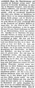 Eschbach AZJ 07081843b.jpg (197065 Byte)