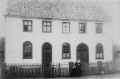 Jesberg Synagoge 100.jpg (120607 Byte)