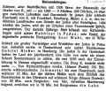 Katzenelnbogen GblIsrGF Juli1936.jpg (118369 Byte)