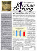 Schaafheim Kirchenzeitung  13 2004 S01.jpg (310371 Byte)