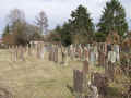Babenhausen Friedhof 912.jpg (107620 Byte)