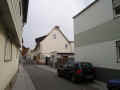 Babenhausen Synagoge 900.jpg (60160 Byte)