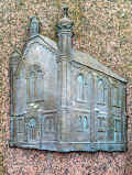 Hoechst iO Synagoge 904.jpg (139214 Byte)
