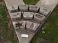 Rust Denkmal N01.jpg (110043 Byte)