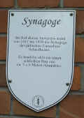 Schaafheim Synagoge 191.jpg (66958 Byte)