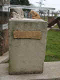 Schriesheim Denkmal N01.jpg (97592 Byte)