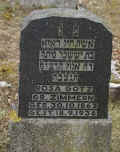 Sickenhofen Friedhof 901.jpg (110369 Byte)