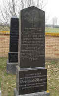 Sickenhofen Friedhof 906.jpg (92795 Byte)