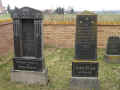 Sickenhofen Friedhof 909.jpg (101827 Byte)