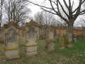 Sickenhofen Friedhof 920.jpg (118469 Byte)
