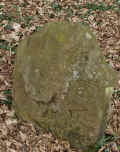 Altwiedermus Friedhof 146.jpg (112776 Byte)