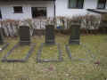 Bad Orb Friedhof 172.jpg (113405 Byte)