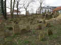 Gelnhausen Friedhof 182.jpg (117780 Byte)