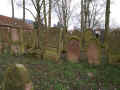 Gelnhausen Friedhof 191.jpg (109955 Byte)