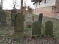 Gelnhausen Friedhof 195.jpg (112600 Byte)