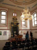 Gelnhausen Synagoge 156.jpg (80573 Byte)